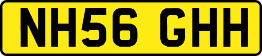 NH56GHH