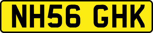 NH56GHK
