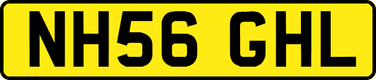 NH56GHL