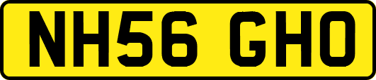 NH56GHO