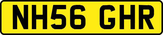 NH56GHR
