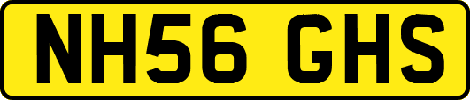 NH56GHS