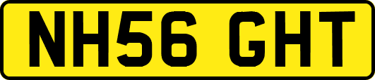 NH56GHT