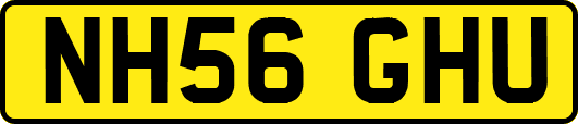 NH56GHU