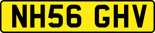 NH56GHV