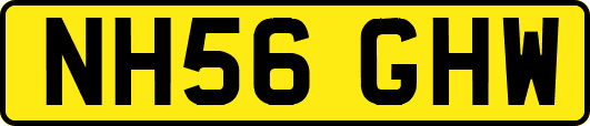 NH56GHW