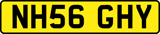 NH56GHY