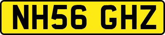 NH56GHZ