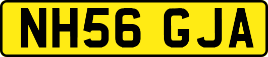 NH56GJA