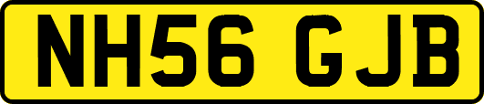 NH56GJB