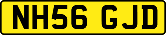 NH56GJD