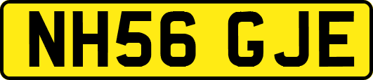 NH56GJE