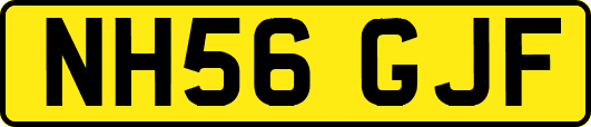 NH56GJF