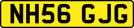 NH56GJG