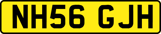 NH56GJH