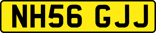NH56GJJ