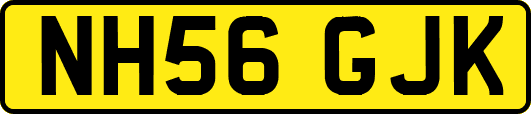 NH56GJK
