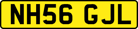 NH56GJL