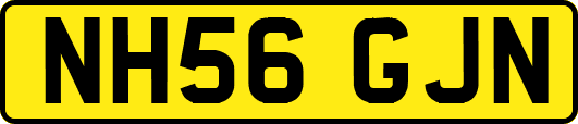NH56GJN