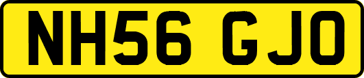 NH56GJO