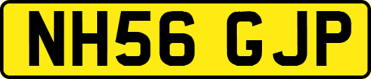 NH56GJP