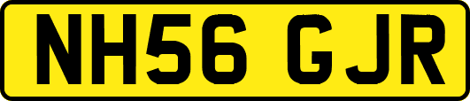 NH56GJR