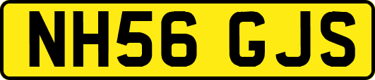 NH56GJS