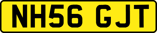 NH56GJT