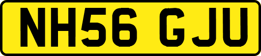 NH56GJU
