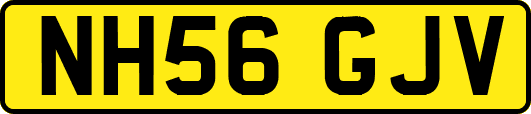 NH56GJV