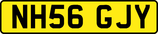NH56GJY
