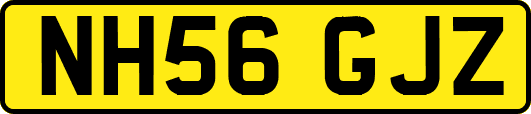 NH56GJZ