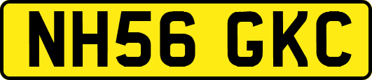 NH56GKC
