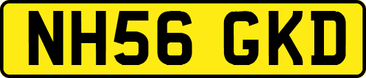 NH56GKD