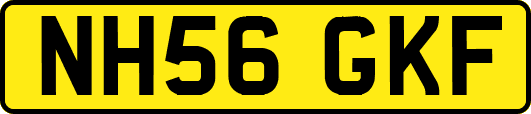 NH56GKF