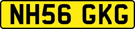 NH56GKG