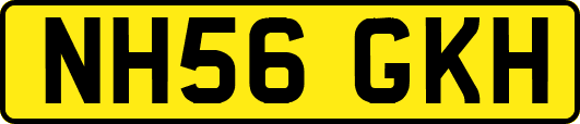 NH56GKH