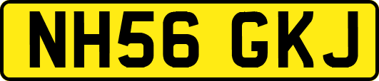 NH56GKJ