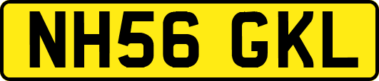 NH56GKL