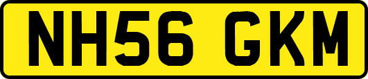 NH56GKM