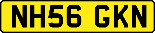 NH56GKN