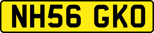 NH56GKO