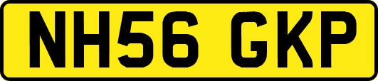 NH56GKP