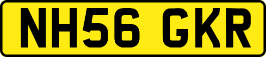 NH56GKR