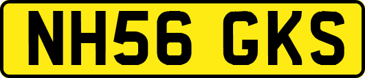 NH56GKS