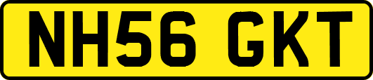 NH56GKT