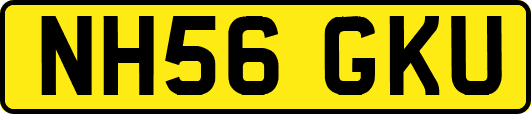 NH56GKU