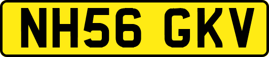 NH56GKV