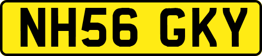 NH56GKY