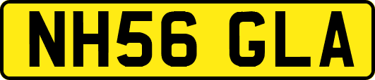 NH56GLA